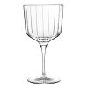 Luigi Bormioli Bach Gin Goblets 600ml-20.25oz 16 Pack (JA721)