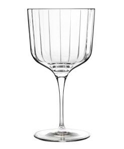 Luigi Bormioli Bach Gin Goblets 600ml-20.25oz 16 Pack (JA721)