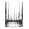 Luigi Bormioli Bach Shot Glasses 70ml-2.5oz 48 Pack (JA724)