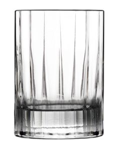 Luigi Bormioli Bach Shot Glasses 70ml-2.5oz 48 Pack (JA724)