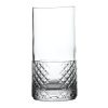 Luigi Bormioli Roma 1960 Hi Ball Glasses 400ml-14oz 24 Pack (JA729)