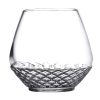 Luigi Bormioli Roma 1960 Rum Glasses 450ml-15.75oz 24 Pack (JA731)
