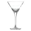 Luigi Bormioli Roma 1960 Martini Glasses 220ml-7.75oz 24 Pack (JA734)