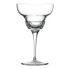 Luigi Bormioli Roma 1960 Margarita Glasses 390ml-13.75oz 12 Pack (JA735)