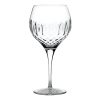 Luigi Bormioli Diamante Gin Goblets 650ml-23oz 8 Pack (JA736)