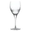 Luigi Bormioli Diamante Red Wine Glasses 520ml-18.25oz 24 Pack (JA737)
