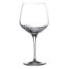 Luigi Bormioli Roma 1960 Gin Glasses 800ml-28.25oz 12 Pack (JA740)