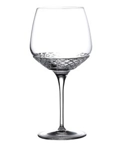 Luigi Bormioli Roma 1960 Gin Glasses 800ml-28.25oz 12 Pack (JA740)