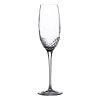 Luigi Bormioli Roma 1960 Flutes 240ml-8.5oz 24 Pack (JA744)