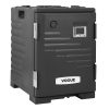 Vogue Front Loading Heavy Duty Insulated GN Box (JD443)