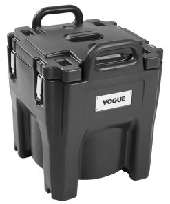 Vogue Soup Holder 20Ltr (JD446)