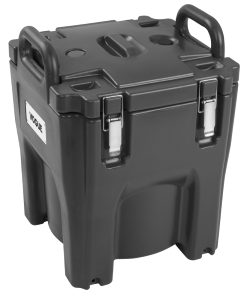Vogue Soup Holder 20Ltr (JD446)