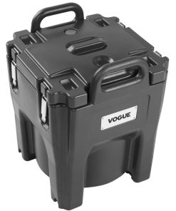 Vogue Soup Holder 20Ltr (JD446)