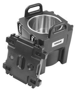 Vogue Soup Holder 20Ltr (JD446)