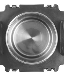 Vogue Soup Holder 20Ltr (JD446)