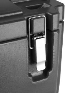 Vogue Soup Holder 20Ltr (JD446)