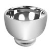 Olympia Double Wall Sundae Dish 200ml (JK196)