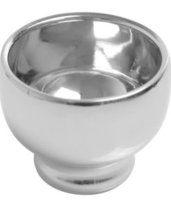 Olympia Double Wall Sundae Dish 200ml (JK196)