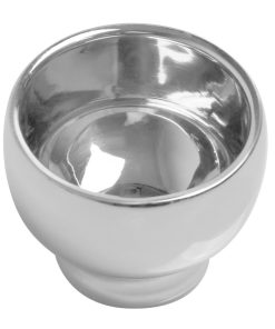 Olympia Double Wall Sundae Dish 200ml (JK196)