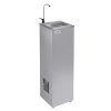 Roller Grill Refrigerated Single Tap Drinking Fountain - 70Ltr-Hr (JM660)