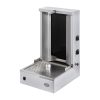 Roller Grill Infrared Kebab Grill 600mm 5.4kW (JM664)
