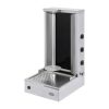 Roller Grill Infrared Kebab Grill 800mm 7.2kW (JM665)