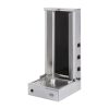 Roller Grill Infrared Kebab Grill 1000mm 9kW (JM667)