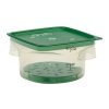 Cambro FreshPro CamRound Container 1.9Ltr (JM710)