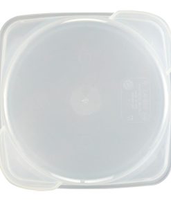 Cambro FreshPro CamRound Container 1.9Ltr (JM710)