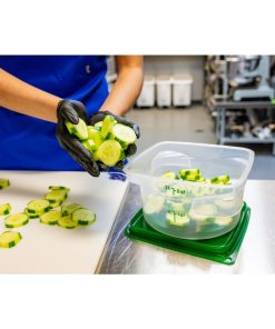 Cambro FreshPro CamRound Container 1.9Ltr (JM710)
