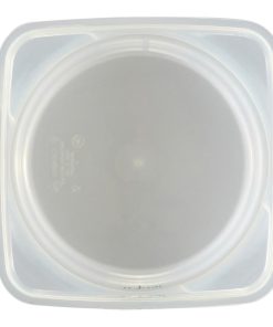 Cambro FreshPro CamRound Container 1.9Ltr (JM710)