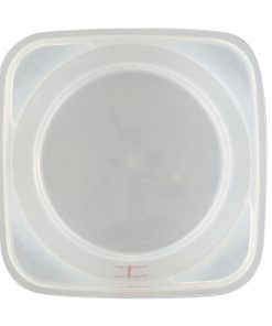 Cambro FreshPro CamRound Container 5.7Ltr (JM712)