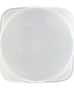 Cambro FreshPro CamRound Container 5.7Ltr (JM712)
