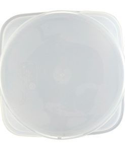 Cambro FreshPro CamRound Container 7.6Ltr (JM713)