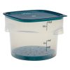 Cambro FreshPro CamRound Container 11.4Ltr (JM714)