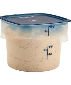 Cambro FreshPro CamRound Container 11.4Ltr (JM714)