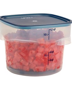 Cambro FreshPro CamRound Container 11.4Ltr (JM714)