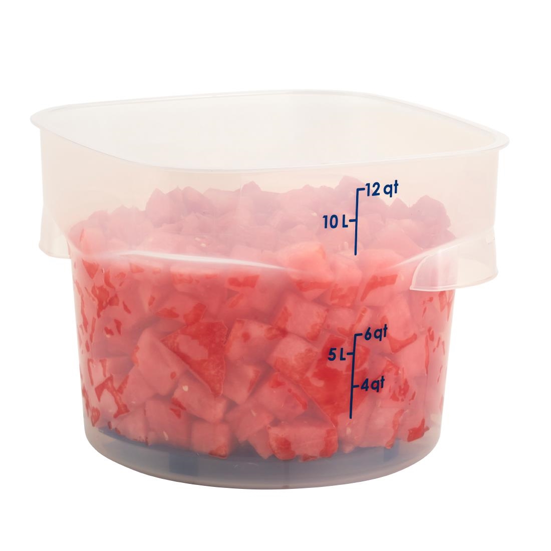 Cambro FreshPro CamRound Container 11.4Ltr (JM714)