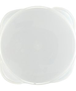 Cambro FreshPro CamRound Container 11.4Ltr (JM714)
