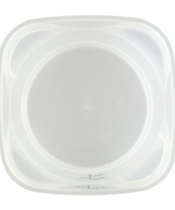 Cambro FreshPro CamRound Container 11.4Ltr (JM714)