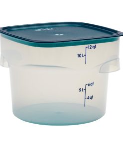 Cambro FreshPro CamRound Container 11.4Ltr (JM714)
