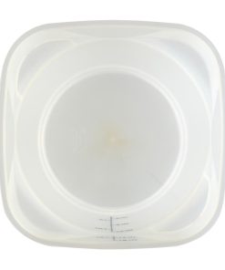 Cambro FreshPro CamRound Container 17.2Ltr (JM715)