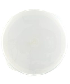 Cambro FreshPro CamRound Container 17.2Ltr (JM715)