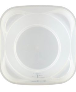 Cambro FreshPro CamRound Container 20.8Ltr (JM716)
