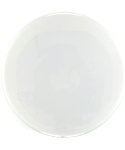 Cambro FreshPro CamRound Container 20.8Ltr (JM716)