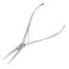 Japanese Knife Company Triangle Fish Pliers (JM876)