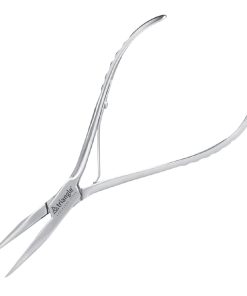 Japanese Knife Company Triangle Fish Pliers (JM876)