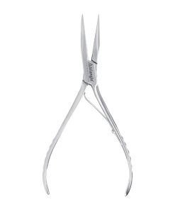 Japanese Knife Company Triangle Fish Pliers (JM876)