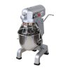 Metcalfe Planetary Mixer 20Ltr with Stand and 10Ltr Conversion Kit (JM891)