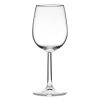 Royal Leerdam Bouquet Red Wine Glasses 290ml 6 Pack (JN054)